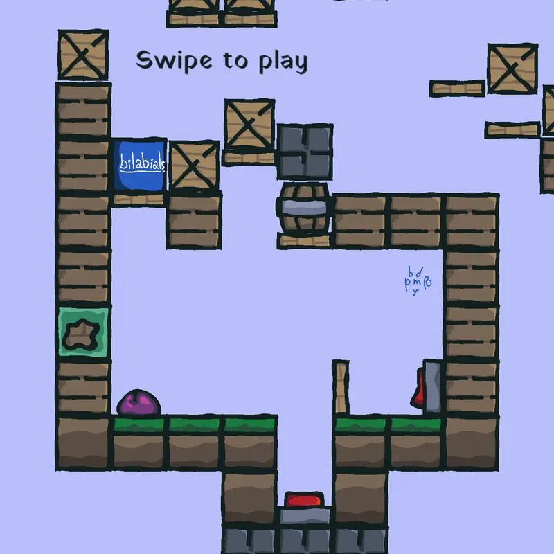 Game by @Eno8888