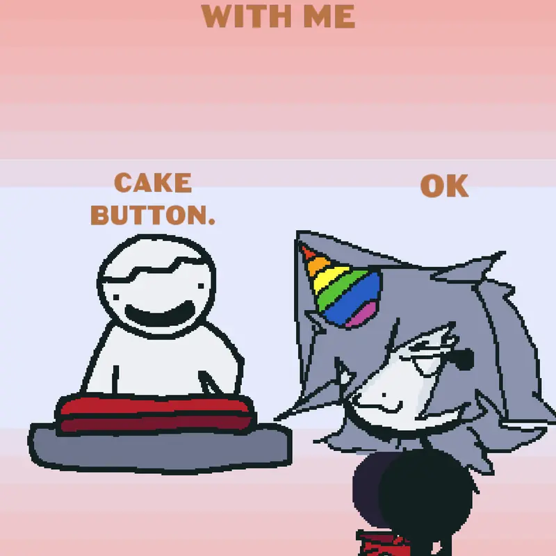 Game by @bella_furry