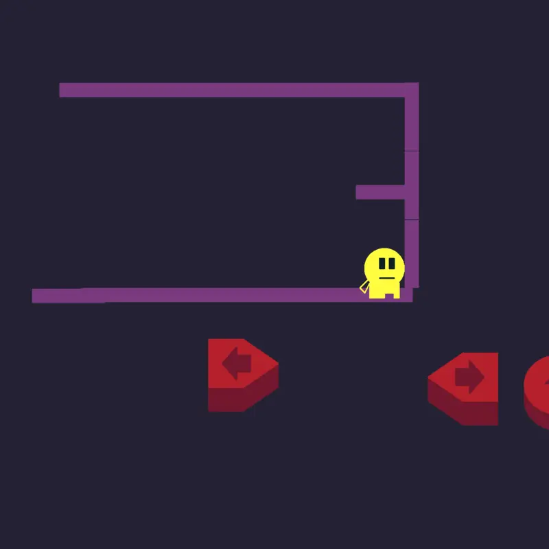 Game by @and-orpwjdj