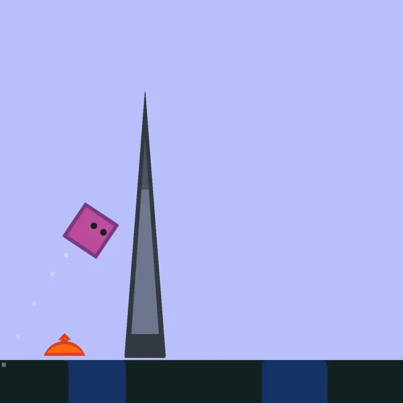 Game by @Soyioun