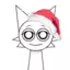 Not_WendaFromSprunki avatar
