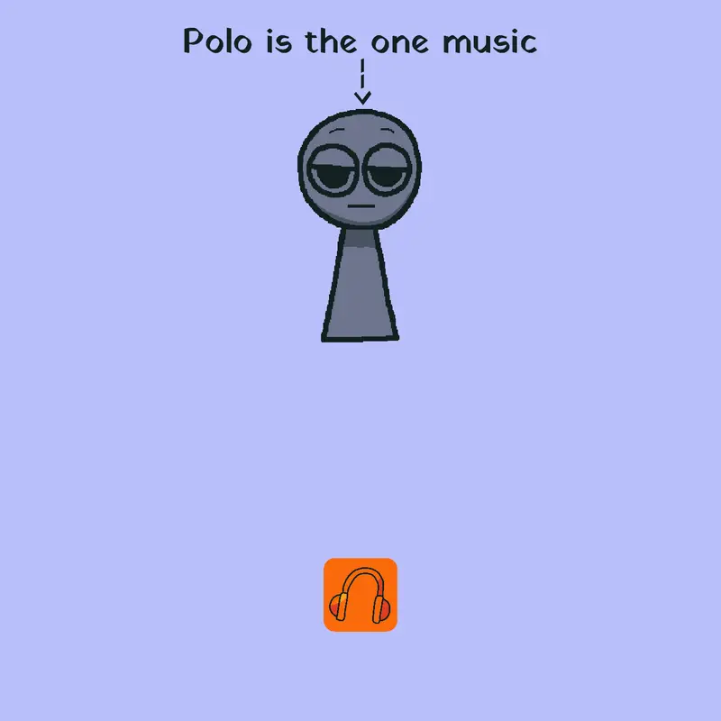 Game by @sukalove
