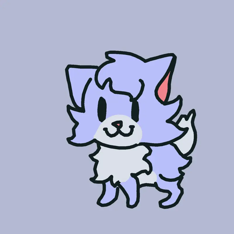 Game by @ChickenNugget1