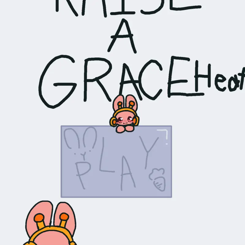 Game by @natatimm