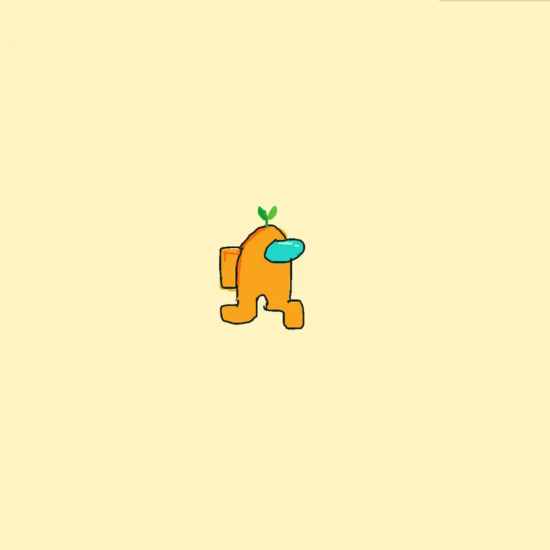 Game by @chanix194