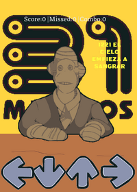 mejorado :)