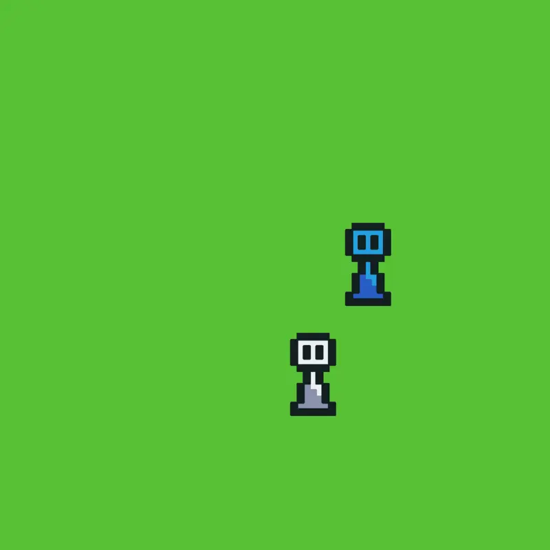 Game by @Oops_made_a_glitch