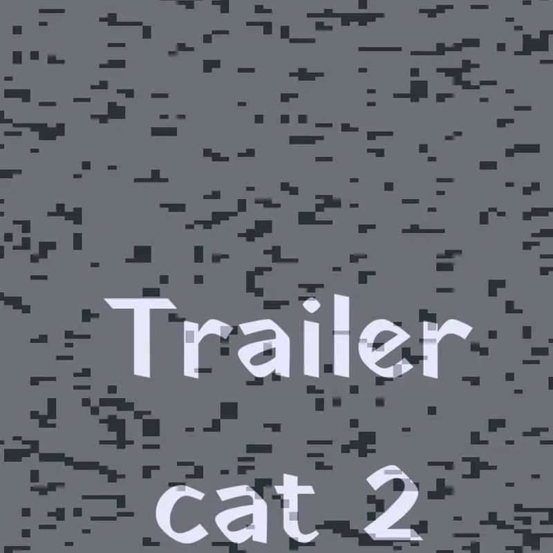 Game by @geroh