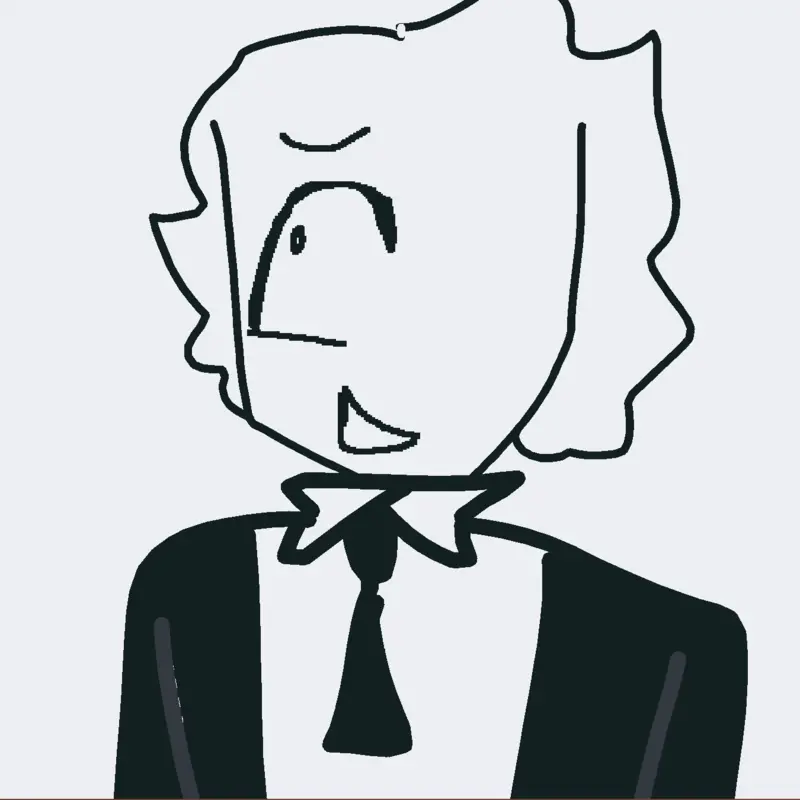 Game by @Your_LocalFriend