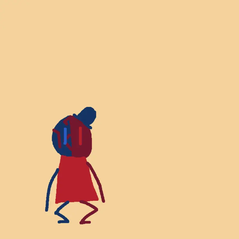 Game by @grassy
