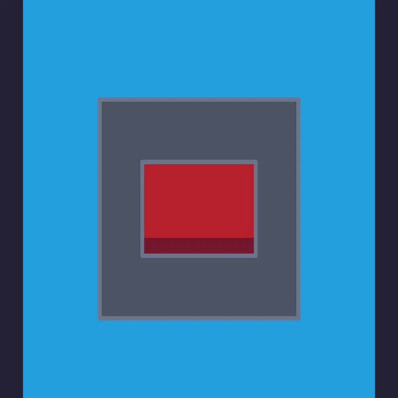 Game by @Xbox_boy