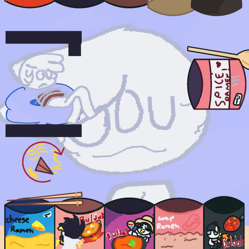 Game by @_ill_be_back_soon_COFIE_