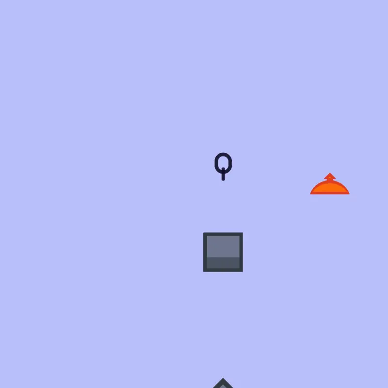 Game by @gustavinho_brasileiro