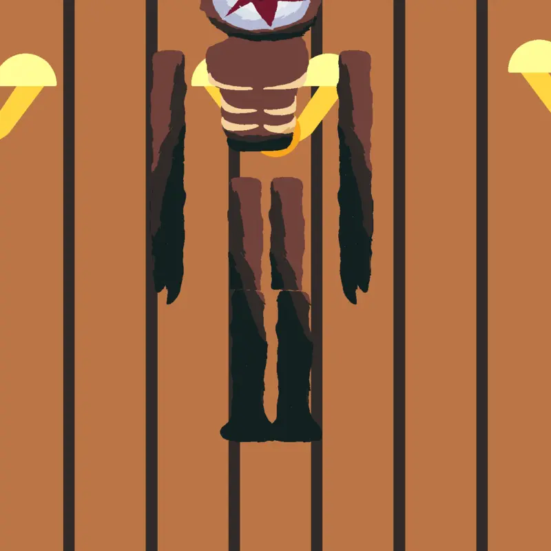 Game by @Ad5
