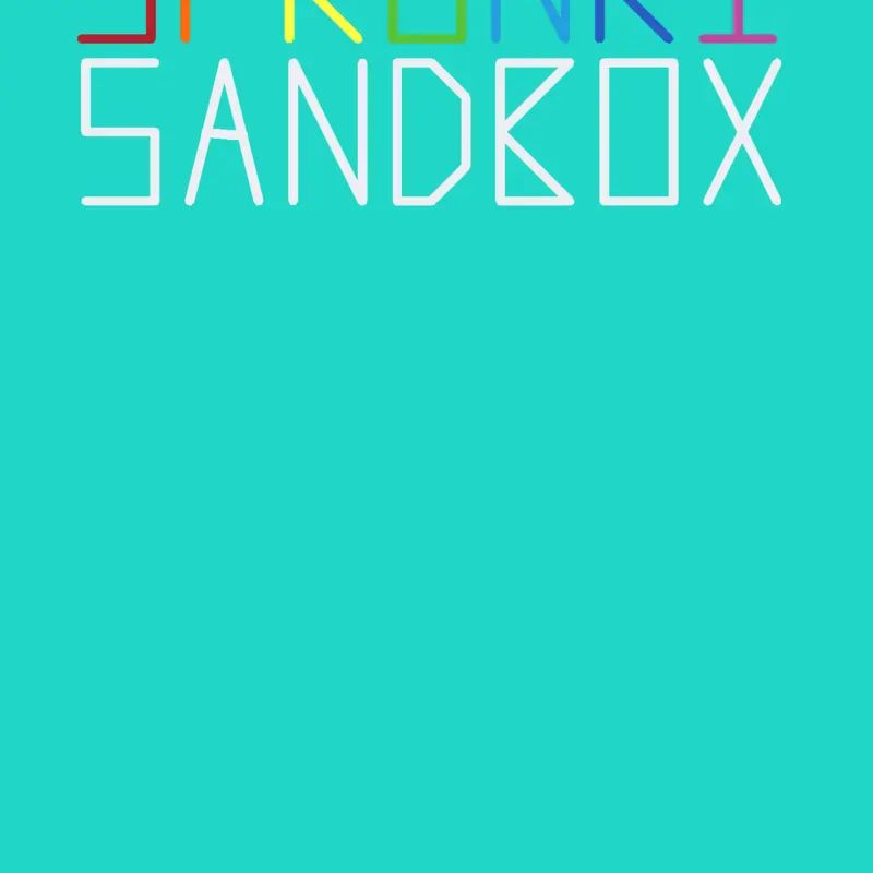 Game by @Paper_guy73