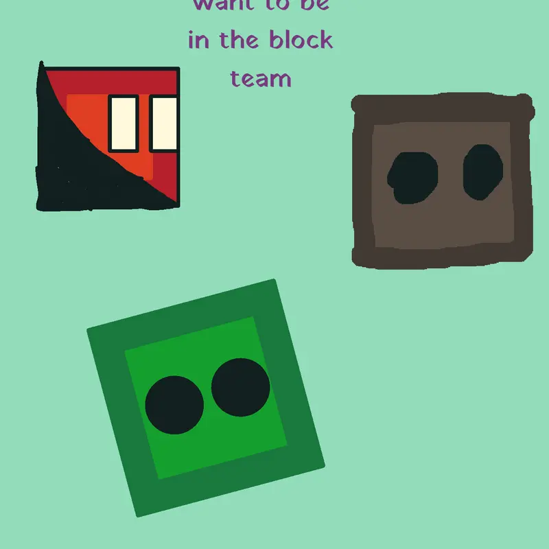 Game by @biil_cipher