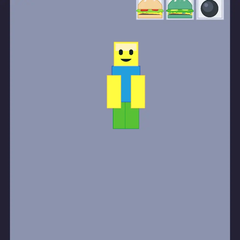Game by @xnoobloopfun