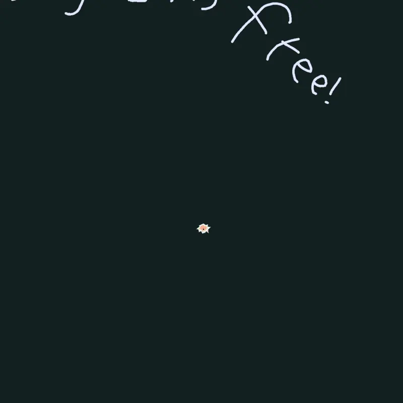 Game by @cute_c00lkidd