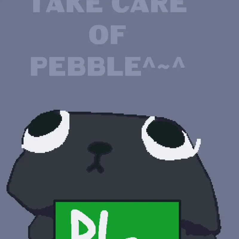 Game by @Grimby