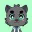 bobicraft_unofficial avatar