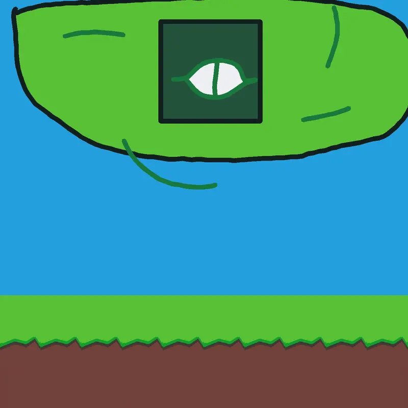 Game by @eclipse_robloxin