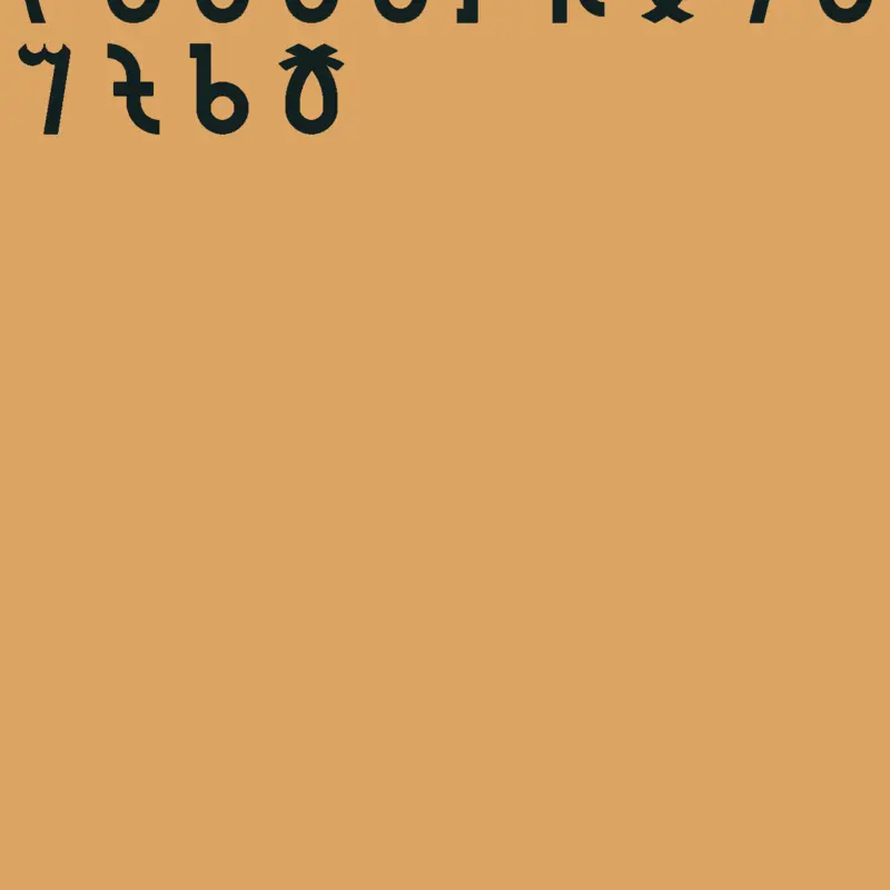 Game by @Blue_Apple
