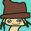 Tunweed avatar