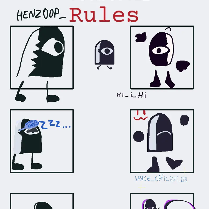 Game by @loop24