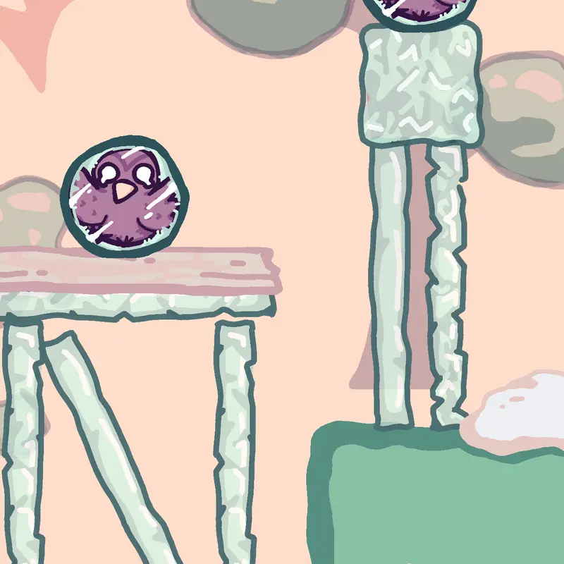 Game by @PlaysPlayNo2