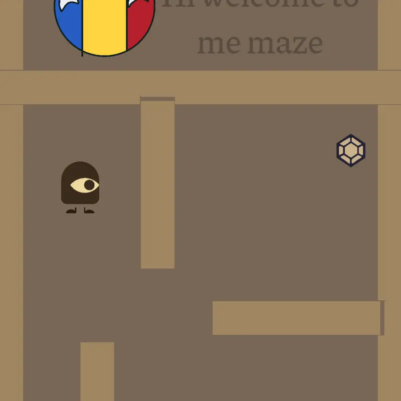 Game by @Romania_countryball