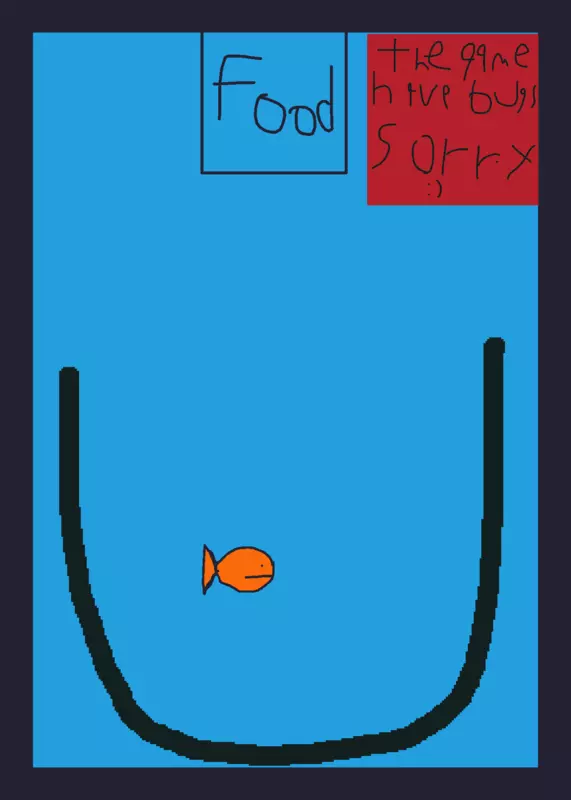 Game by @Pansito30076