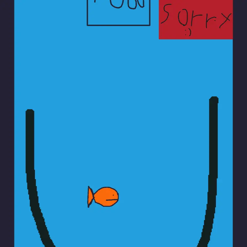 Game by @Pansito30076