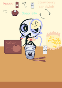 Feed Inkyk1cks_27!