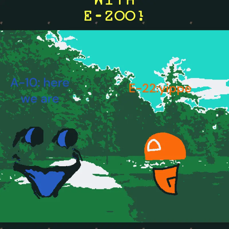 Game by @A-10the_blueboi