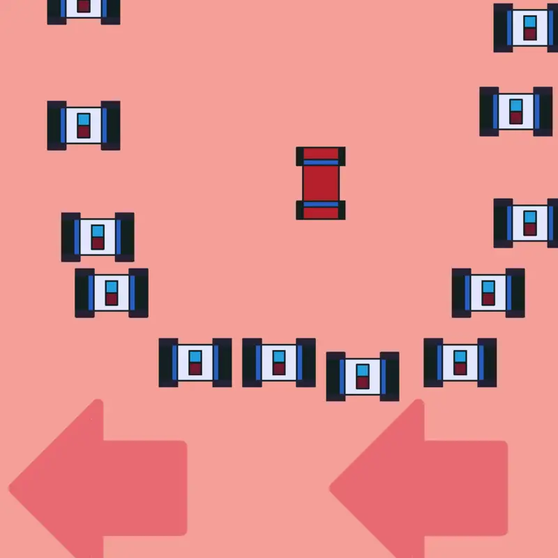 Game by @cheezeburgereater49635