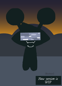 Animation test.