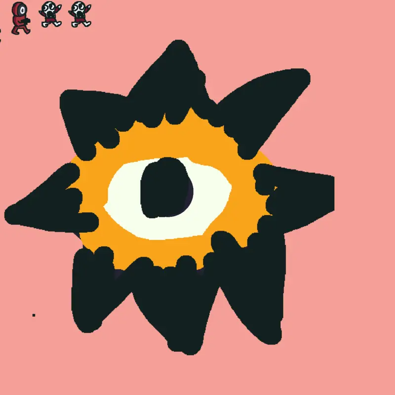 Game by @Echo11093