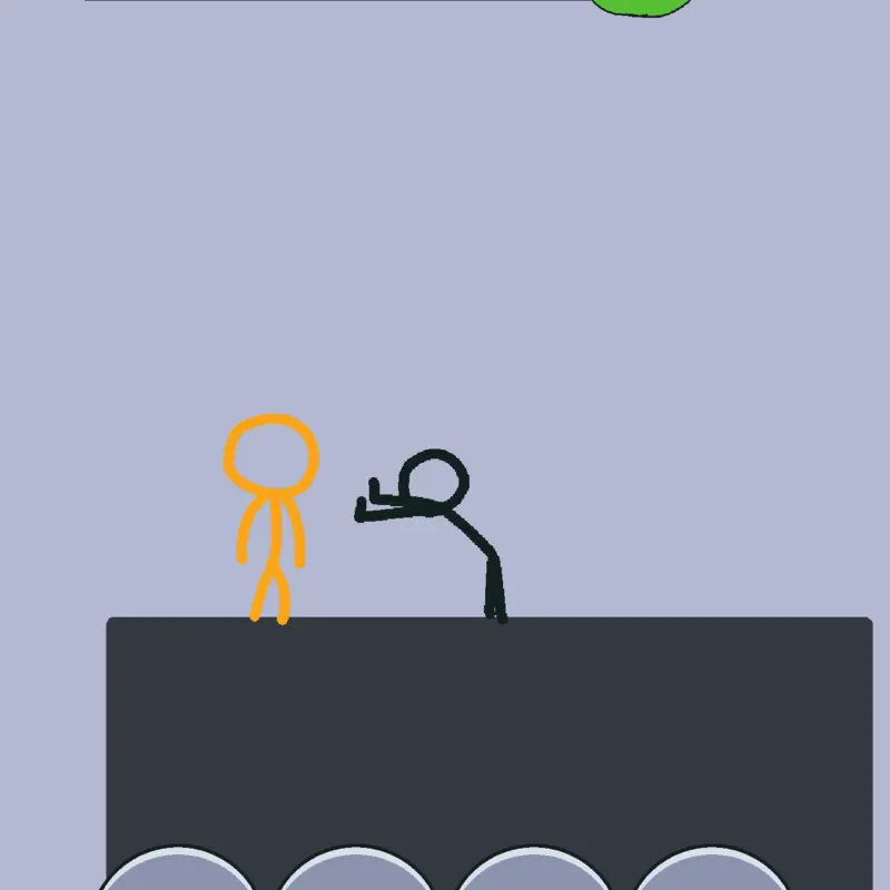 Game by @volider23