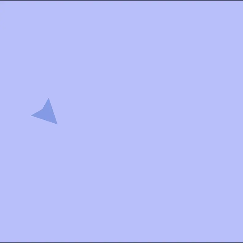 Game by @cube_man_geometrically