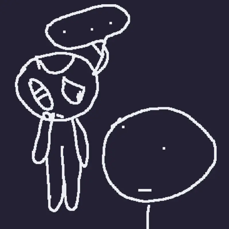 Game by @stressy_stressball