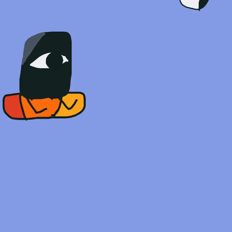 Game by @Danillevistk