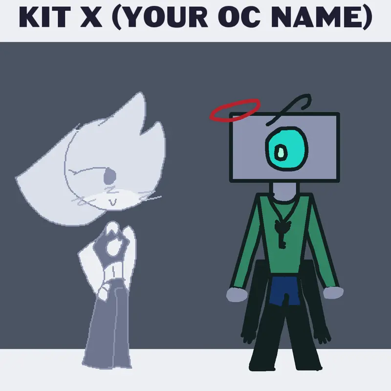 Game by @-RadioAngel-