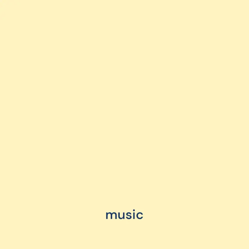 Game by @capybara123