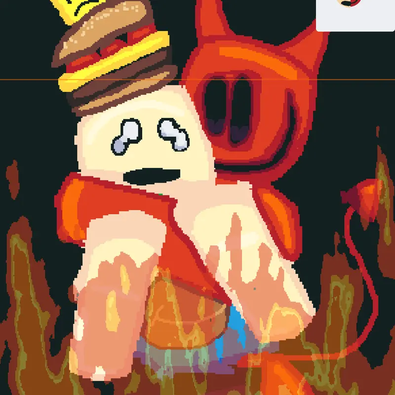 Game by @Dude_Peanuts