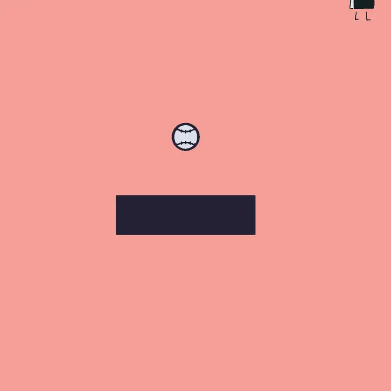 Game by @Ztar