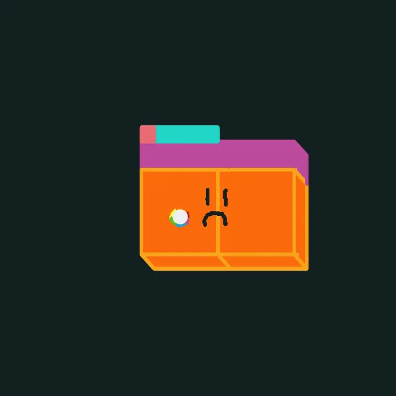 Game by @Totally_Triton