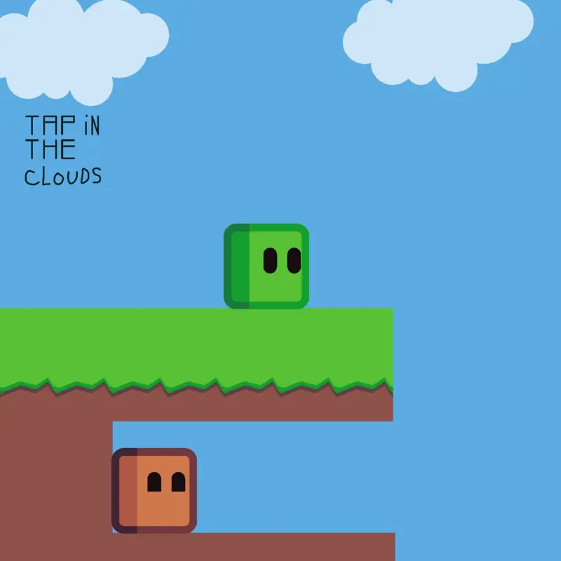Game by @thefoxy789