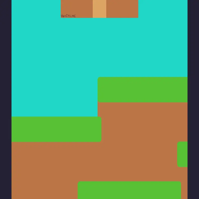 Game by @OneThoughtsand