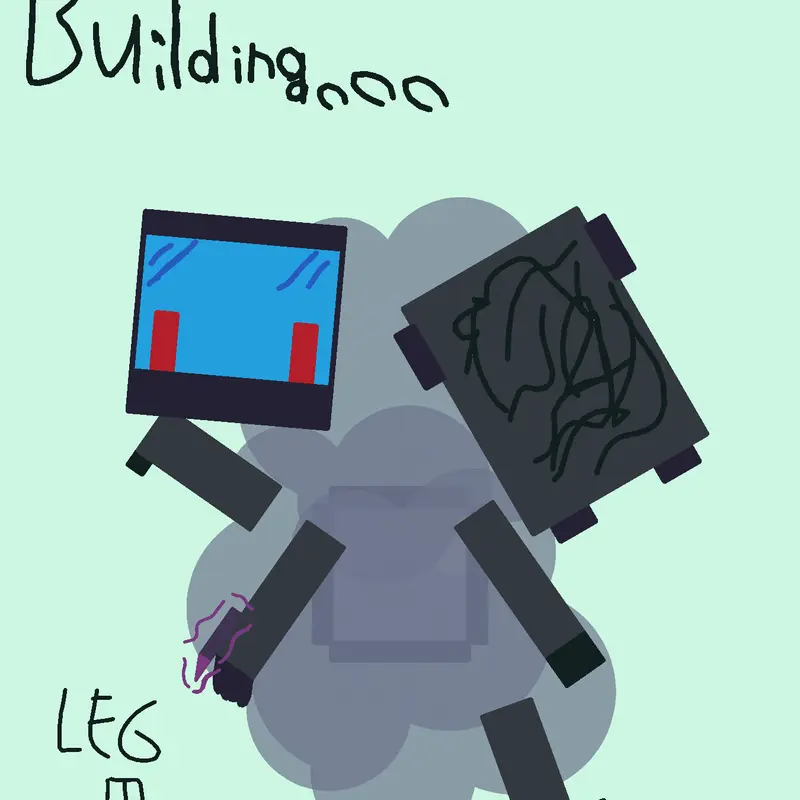 Game by @pixeleated-gamer