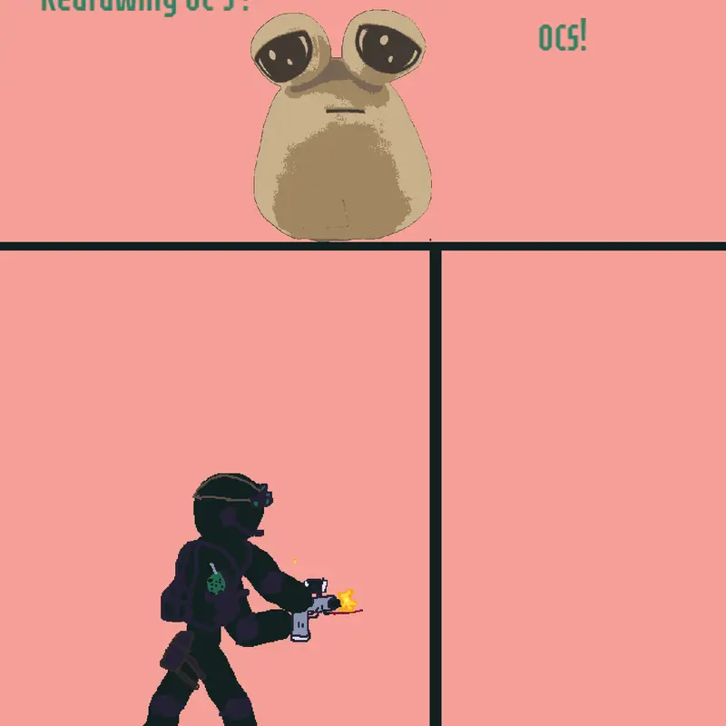Game by @noob1028